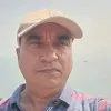 Sudhir Kumar