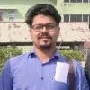 Aminur Mazarbhuiya