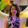 Ipsita Sen