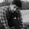 Raghuveer Veer