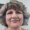 Joanne Marsh