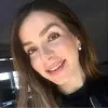 Johanna Acosta