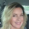 Donna Stinson