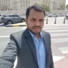 subair kp