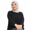 Rozana