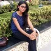 Sweta Chatterjee
