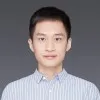 Andy Xiao