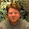 Dustin Winberry