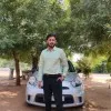 Parth Parmar