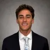 Gage Lewis