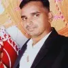 Abhimanyu Rana