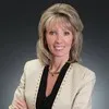 Audrey Johns