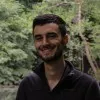 Furkan Tokmak