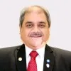 Rajiv Maniyar