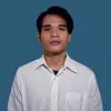 Defarizq Gibran Muhammad