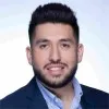 Albert Rodriguez