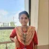 Sharmila