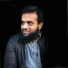 Ismail Syed