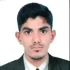 Shaikh Mohd Aslam