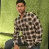 Mohammed Ameer