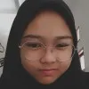Marsha Nurul huda