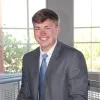 Jeffrey Payne