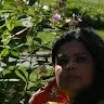 Alma Lugo