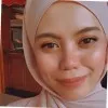 Wan Shahzlinda Shah Shahar