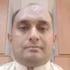 MUHAMMAD TAUFEEQ