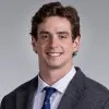 Tyler Hill