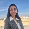 Mitali Arora