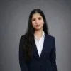 Anu kumari