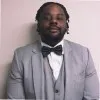 Terrance James III
