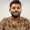 Shyam Sundar