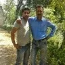 sumit tiwari
