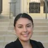 Maite Menendez