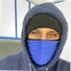 Xavid Khan