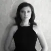 Daryna Doroszko