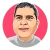 Enrique Méndez Castro