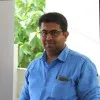 Umashankar