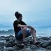 Jordan Corso