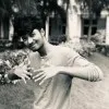 Aswin AR