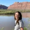 Kara Morrill