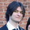 Matthew Porcelli