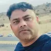 Bhagwati Prasad Mali