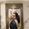 Vaishali Pandya