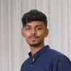 Hari