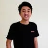 Masas Dani