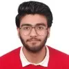 ROHAN RANA