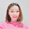 Lu Wei